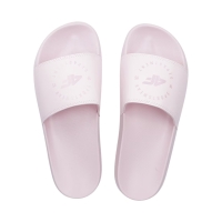 's flip-flops 4F F044A light pink 4FMM00FFLIF044A 56S dama