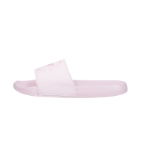 's flip-flops 4F F044A light pink 4FMM00FFLIF044A 56S dama