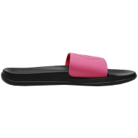 's flip-flops 4F F045A hot pink 4FMM00FFLIF045A 55S dama