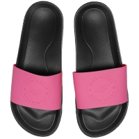 's flip-flops 4F F045A hot pink 4FMM00FFLIF045A 55S dama