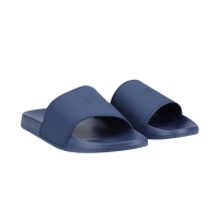 Men's flip-flops 4F M046A dark navy blue 4FMM00FFLIM046A 30S