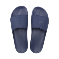 Men's flip-flops 4F M046A dark navy blue 4FMM00FFLIM046A 30S