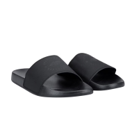 Men's flip-flops 4F M046A black 4FMM00FFLIM046A 21S