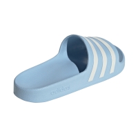 adidas Adilette Aqua 's flip-flops light blue IE8919 dama