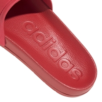 adidas adilette TND Slides red GX9707 flip-flops