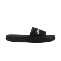 Men's Champion DTN21 Slide flip-flops black S22316 KK001