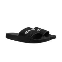 Men's Champion DTN21 Slide flip-flops black S22316 KK001