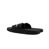 Men's Champion DTN21 Slide flip-flops black S22316 KK001