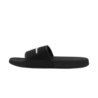 Men's Champion DTN21 Slide flip-flops black S22316 KK001