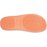 Crocs Crocs Getaway Flip Ld53