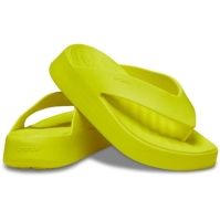 Crocs Crocs Getaway Flip Ld53