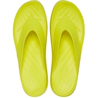 Crocs Crocs Getaway Flip Ld53