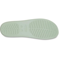 Crocs Crocs Getaway Flip Ld53