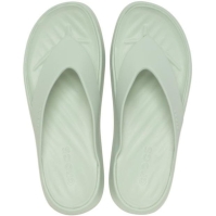 Crocs Crocs Getaway Flip Ld53