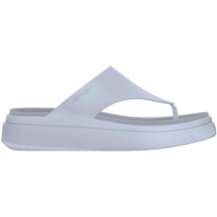 Crocs Crocs Getaway Flip Ld53