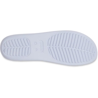 Crocs Crocs Getaway Flip Ld53