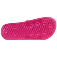 Flip-flops dam? Kappa Krus roz 242794 2410