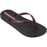 Flip-flops dama Ipanema Anat black 83475-AR100