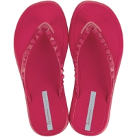 Flip-flops dama Ipanema Meu Sol Thon roz 27130
---]
4 139245] Sandale
de dam? Ipanema Meu Sol Thon negru 27130-AV465