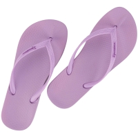 Flip-flops femei Ipanema Anat violet 82591-AQ602