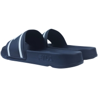 Men's flip-flops Fila Morro Bay navy blue 1010930 29Y