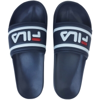 Men's flip-flops Fila Morro Bay navy blue 1010930 29Y