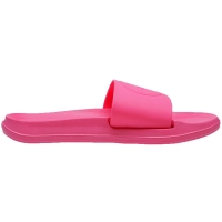 Flip-flops for 4F F016A hot pink 4FJMM00FFLIF016A 55S fetita