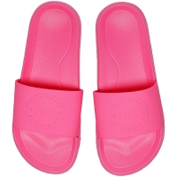 Flip-flops for 4F F016A hot pink 4FJMM00FFLIF016A 55S fetita