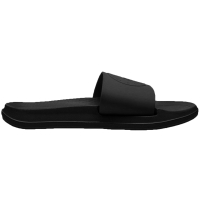 Flip-flops for 4F F016A deep black 4FJMM00FFLIF016A 20S fetita