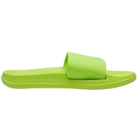 Flip-flops for a boy 4F M017A lime 4FJMM00FFLIM017A 72A