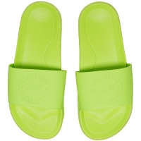 Flip-flops for a boy 4F M017A lime 4FJMM00FFLIM017A 72A