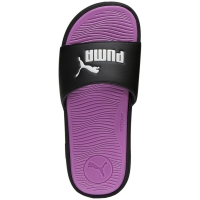 Flip-flops Puma 38 920 Cool femei