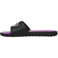 Flip-flops Puma 38 920 Cool femei