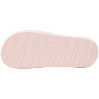 Puma Cool Cat 2.0 's flip-flops 389108 05 dama