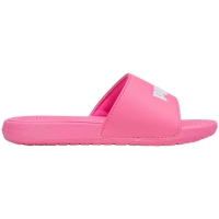 's flip-flops Puma Cool Cat 2.0 Jr pink 390881 08 copil