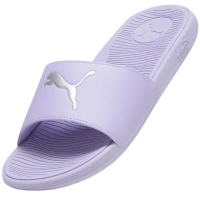 Puma Cool Cat 2.0 Sport 's flip-flops purple 390963 12 dama