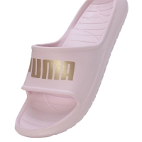 Flip-flops Puma Divecat v2 roz 374823 21