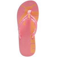 Flip-flops Puma Epic Flip v2 dama 360248 74