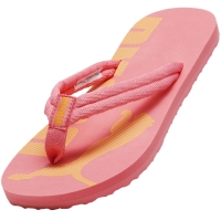 Flip-flops Puma Epic Flip v2 dama 360248 74