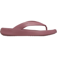 Slapi dam? Crocs Getaway Flip roz 209589 5PG