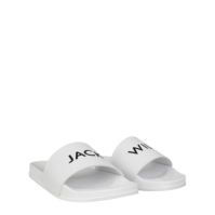 Jack Wills Contrast Logo Slider