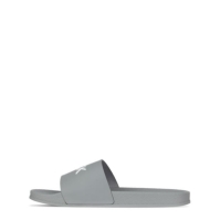 Jack Wills Contrast Logo Slider