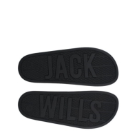 Jack Wills Logo Slider 00