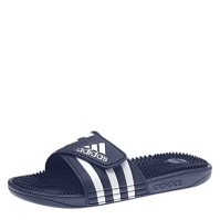 adidas adidas Adissage Sliders dama