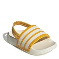 adidas Adilette Estrap Sliders bebelus