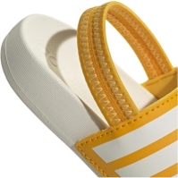 adidas Adilette Estrap Sliders bebelus