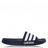 adidas Adilette Sliders barbat