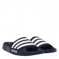 adidas Adilette Sliders barbat