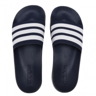 adidas Adilette Sliders barbat