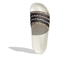 adidas Adilette Shower Sliders dama